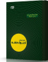 تمرکز طراح اصول فقه
